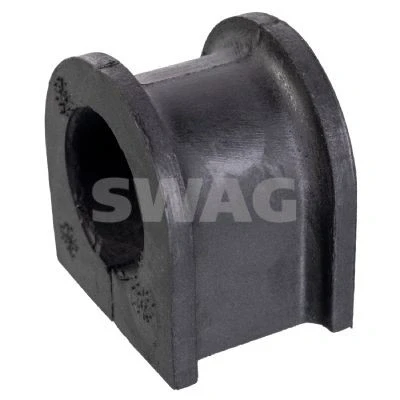Imagem de SWAG 83 94 2354 Casquilho da Barra Estabilizadora Eixo dianteiro Borracha 26