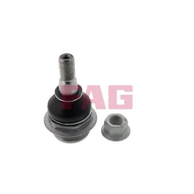 Imagem de FAG 825 0333 10 Rótula de suspensão 18,00 RENAULT: MASTER 3 Kasten, OPEL: Movano B Van
