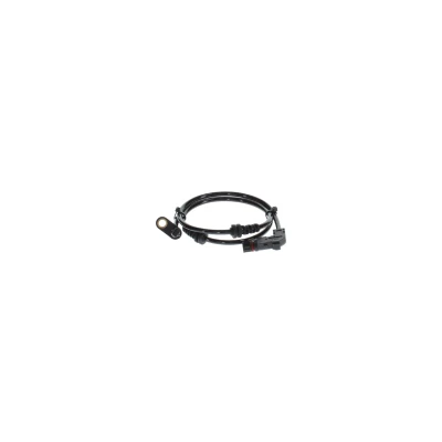 Imagem de BOSCH 0 986 594 641 Sensor de ABS com cabo MERCEDES BENZ: Classe C T modell, GLK, Sedan