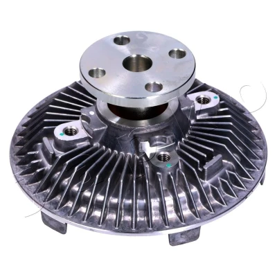 Imagem de JAPKO 36909 Embreagem Viscosa JEEP: Cherokee II