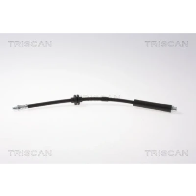 Imagem de TRISCAN 8150 15134 Mangueira de Travão F10x1 FIAT: Punto II Hatchback