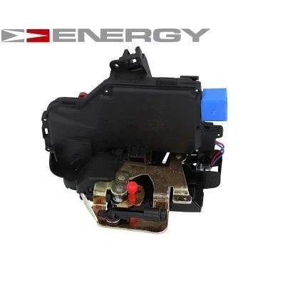Imagem de ENERGY ZDP0029P Fechadura de Porta à frente
