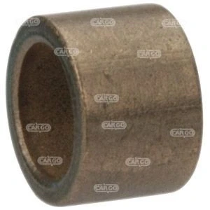Imagem de Casquilho, veio do motor de arranque HC Cargo 140208