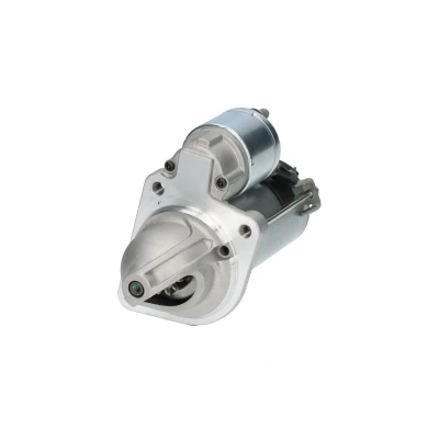 Imagem de VALEO 201236 Motor de arranque 12V 1,2kW 12 NO L 28o 76mm VOLVO: V40 Hatchback, V60 I, FORD: S Max Mk1