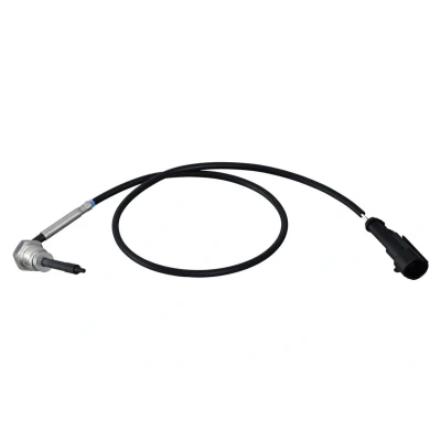 Imagem de HELLA 6PT 358 181 791 Sensor