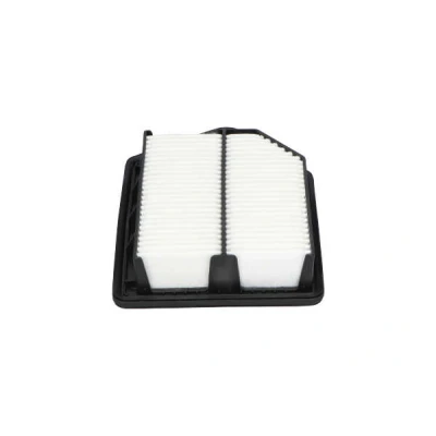 Imagem de KAVO PARTS HA 8628 Filtro de ar 54mm 190mm 264mm Cartucho filtrante HONDA: CR V 3