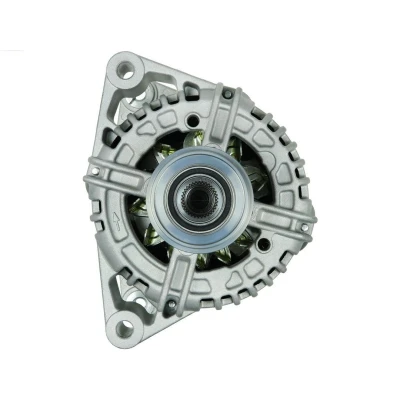 Imagem de AS PL A0523 Alternador 12V 100A