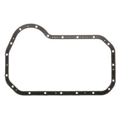 Imagem de REINZ 71 33138 00 Junta do Cárter Borracha AUDI: A4 B5 Avant, SEAT: Ibiza 2, VOLKSWAGEN: Corrado