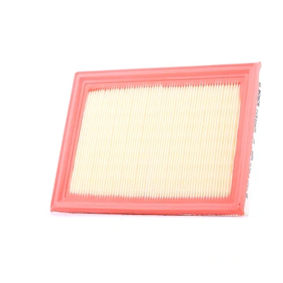 Imagem de BOSCH F 026 400 602 Filtro de ar 31,5 167 224 Cartucho filtrante NISSAN: Juke, Pulsar Hatchback