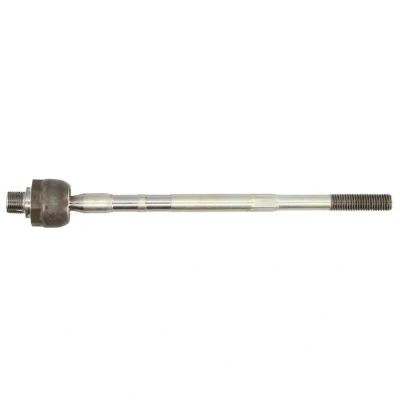 Imagem de FEBI BILSTEIN 12723 Barra Axial da Direção Eixo dianteiro, lado esquerdo, direito 310 VOLVO: 740 Sedan