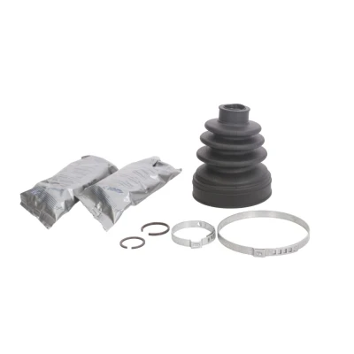Imagem de Kit de foles, veio da tomada força SPIDAN 25589