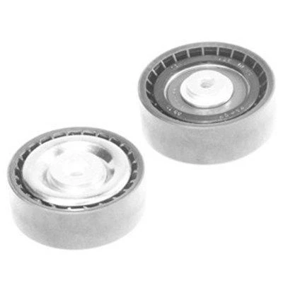 Imagem de MAGNETI MARELLI 331316170647 Polia Tensora AUDI: A6 C6 Sedan, A4 B8 Avant, Q7