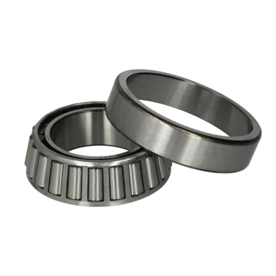 Imagem de Rolamento, caixa de velocidades manual SKF VKT 8721
