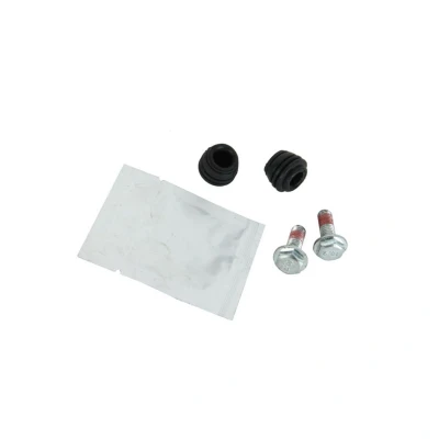 Imagem de QUICK BRAKE 113 1455 Kit de acessórios, pinça travão HONDA: CIVIC 8 Hatchback