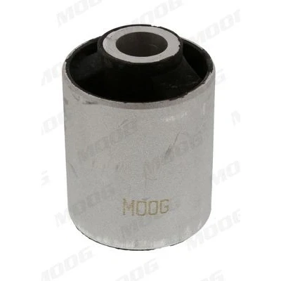 Imagem de MOOG ME SB 1593 Casquilho de Braço Suspensão ambos os lados, traseira, interior, em baixo, Eixo dianteiro 60 MERCEDES BENZ: Classe C Sedan