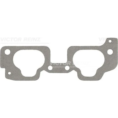 Imagem de REINZ 71 53992 00 Junta de Coletor Admissão SUBARU: Forester I, Impreza I Sedan, II