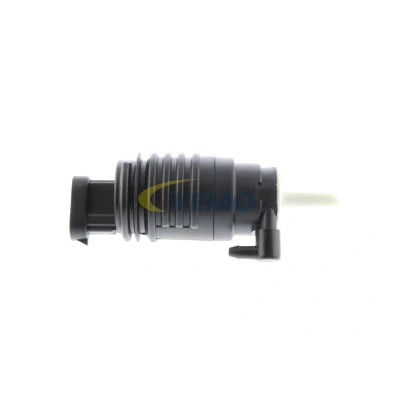Imagem de VEMO Original Quality V46 08 0011 Bomba de Água do Lava Vidros RENAULT: Kangoo I Express, MASTER 2 Kasten,