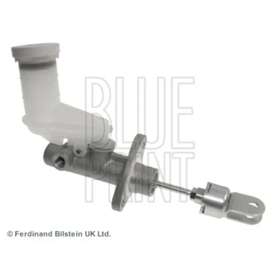 Imagem de Cilindro transmissor, embraiagem BLUE PRINT ADC43449