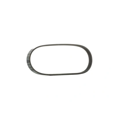Imagem de BOSCH 1 987 946 123 Correia trapezoidal estriada 643 4 Elastic OPEL: Astra J Sports Tourer, Insignia A Hatchback