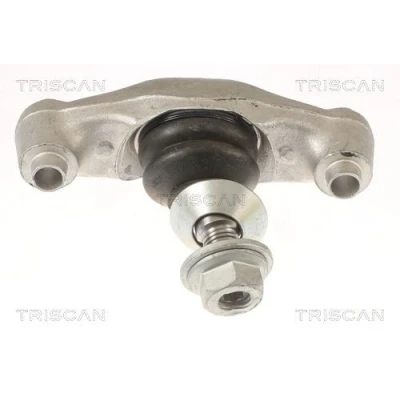 Imagem de TRISCAN 8500 27552 Rótula de suspensão 19,7