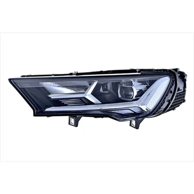 Imagem de HELLA 1EX 354 881 011 Farol Principal