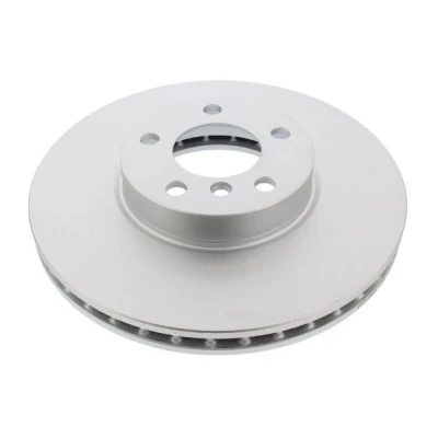 Imagem de MAPCO Disco de travão BMW: X6, X5 Eixo dianteiro 30mm 5 120mm ventilado revestido 45601C 34116771985,34116793245,34116868939,6771985,6793245,6868939