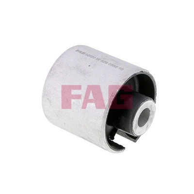 Imagem de FAG 829 0585 10 Casquilho de Braço Suspensão BMW: 5 Touring, X5, Sedan