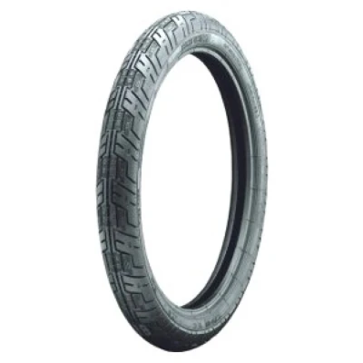 Imagem de Heidenau K45 ( 2.75 18 TL 42S Rodas traseiras, M/C, dianteiras )