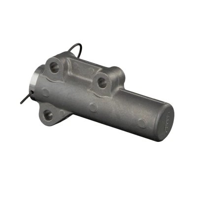 Imagem de FEBI BILSTEIN 22356 Tensor de correia, correia dentada VOLKSWAGEN: Passat B5 Sedan