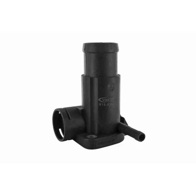 Imagem de VAICO V10 9704 Flange Original Quality VOLKSWAGEN: Jetta 2