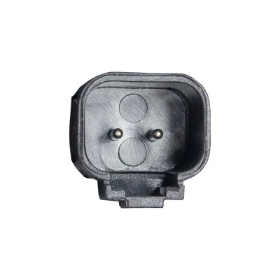 Imagem de FEBI BILSTEIN 179087 Farol de trabalho LED 2600 24