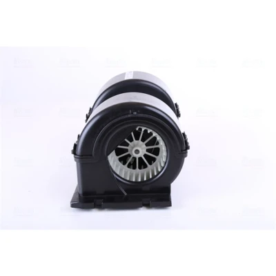 Imagem de NISSENS 87790 Ventilador do Habitáculo sem regulador integrado