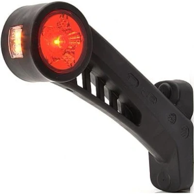 Imagem de WAS 888L Luz de contorno