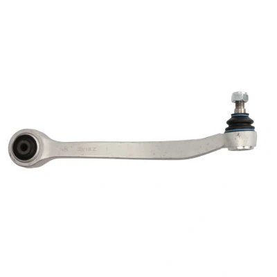 Imagem de REINHOCH RH04 3014 Braço de suspensão Eixo dianteiro, lado direito transversal Alumínio 16,4 BMW: 5 Sedan, 7, Touring