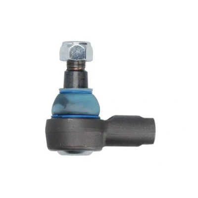 Imagem de REINHOCH RH52 A165 Rótula de direção 23,5mm