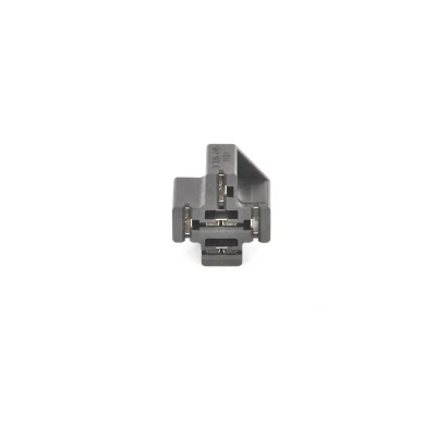 Imagem de BOSCH 3 334 485 041 Base de relé