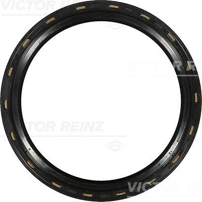 Imagem de REINZ 81 20004 30 Retentor de Cambota FPM (borracha flúor) PORSCHE: 944 Coupe