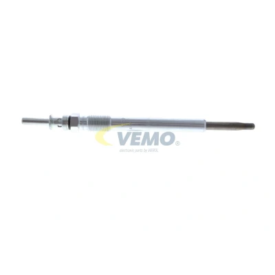 Imagem de VEMO V99 14 0027 Vela incandescente 11V M10 x 1,0 OPEL: Astra G CC, Zafira A, Vectra B Sedan, KIA: cee‘d I Carrinha
