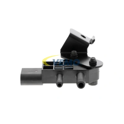 Imagem de VEMO V40 72 0639 Sensor Q+, original equipment manufacturer quality