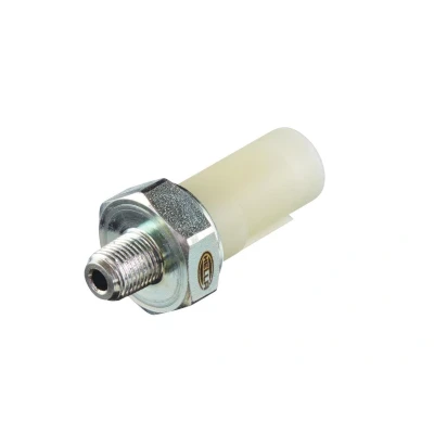 Imagem de HELLA 6ZL 014 396 001 Sensor Pressão do Óleo