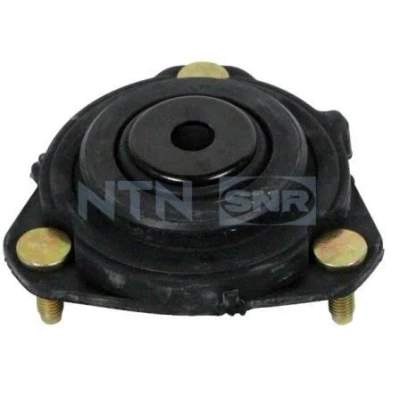 Imagem de SNR KBLF41775 Suporte de apoio do conjunto mola / amortecedor FORD: FIESTA 5, Fusion Carrinha, MAZDA: 2 Hatchback