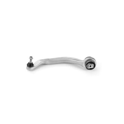 Imagem de SKF VKDS 321034 B Braço de suspensão com massa lubrificante sintética articulação suspensão/guia transversal AUDI: A6 C5 Avant
