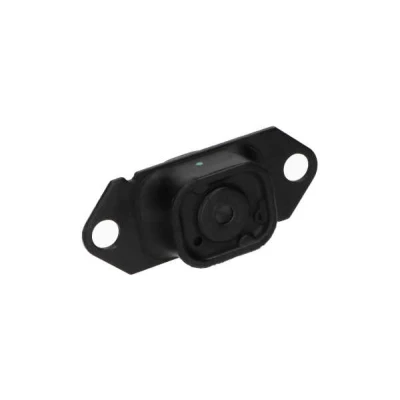 Imagem de KAVO PARTS EEM 6501 Suporte, motor NISSAN: MICRA 3, Primera Sedan