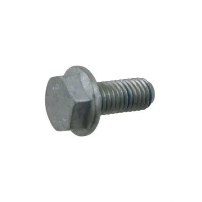 Imagem de FEBI BILSTEIN 02102 Parafuso