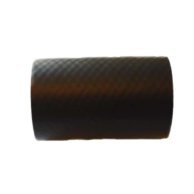 Imagem de BUGIAD 82014 Mangueira Para o Turbocompressor