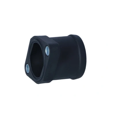 Imagem de NRF 775079 Flange