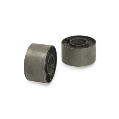 Imagem de KRAFT 4245940 Kit de reparação, braço oscilante Eixo traseiro CITROËN: C5 I Hatchback