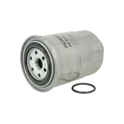 Imagem de FILTRON PP 855 Filtro de Combustível aparafusado TOYOTA: Corolla IX Hatchback, VII Compact, Land Cruiser Prado 70 SUV