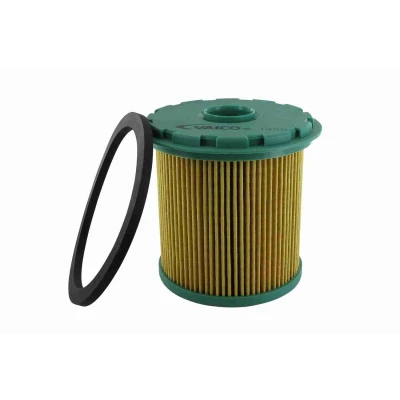Imagem de VAICO V46 0554 Filtro de Combustível Cartucho filtrante Original Quality RENAULT: CLIO 2, 2 Kasten, Kangoo I Express