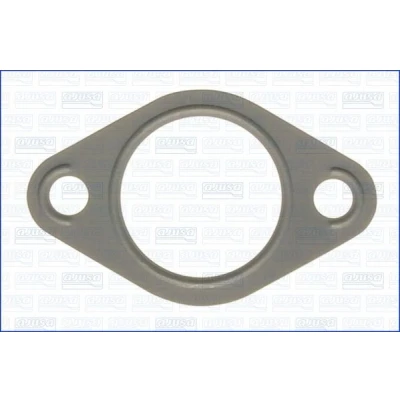 Imagem de AJUSA 13016600 Junta de Escape FORD: Sierra Mk2 Hatchback, Sedan